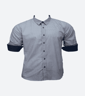 Men's Shirt