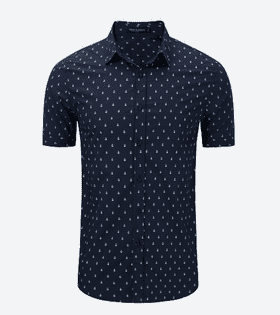 Men's Shirt