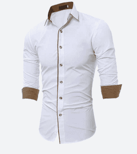 Men's Shirt