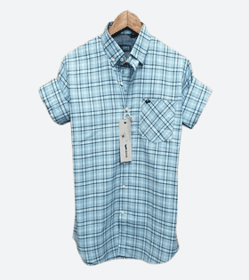 Men's Shirt