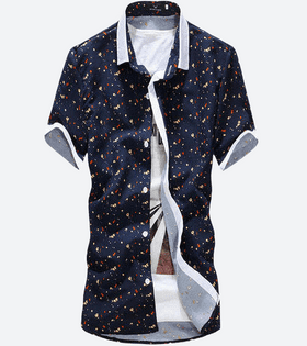 Men's Shirt